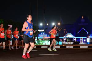 BIB: 276
                            <button type="button" onclick="openModal(15103581)" class="btn btn-primary btn-sm float-right btn-popup" data-toggle="modal" data-target=".modal-high-quality">
                        <i class="fas fa-shopping-cart"></i> Add to Cart
                    </button>
                                            <button type="button" onclick="isThisMe(15103581, true)" class="btn btn-success btn-sm float-right btn-popup btn-isme hidden" data-toggle="tooltip" data-placement="bottom" title="นี่คือรูปของคุณใช่ไหม คลิกที่นี่เพื่อเอาเข้าอัลบั้ม">
                        <i class="fas fa-plus"></i> Add to album
                    </button>
                    <button type="button" onclick="isThisMe(15103581, false)" class="btn btn-warning btn-sm float-right btn-popup btn-isnotme hidden">
                        <i class="fas fa-ban"></i> Remove from album
                    </button>